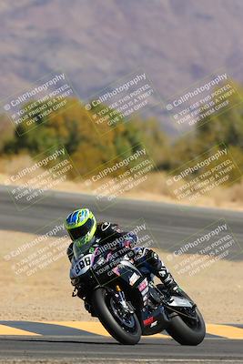 media/Mar-21-2025-CVMA Friday Practice (Fri) [[30cd4fe323]]/5-Racer 4/Session 3 (Turn 10)/